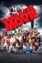 Nonton film Disaster Movie (2008) idlix , lk21, dutafilm, dunia21