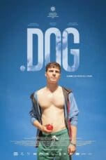 Nonton film .dog (2021) idlix , lk21, dutafilm, dunia21