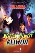 Nonton film Suzzanna Malam Jumat Kliwon (1986) idlix , lk21, dutafilm, dunia21