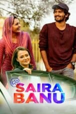 Nonton film C/O Saira Banu (2017) idlix , lk21, dutafilm, dunia21