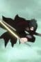 Nonton film World Trigger Season 1 Episode 23 idlix , lk21, dutafilm, dunia21