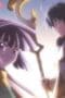 Nonton film Log Horizon Season 3 Episode 4 idlix , lk21, dutafilm, dunia21