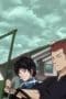 Nonton film World Trigger Season 1 Episode 25 idlix , lk21, dutafilm, dunia21