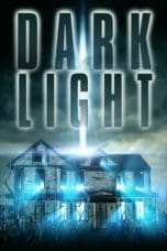 Nonton film Dark Light (2019) idlix , lk21, dutafilm, dunia21