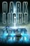 Nonton film Dark Light (2019) idlix , lk21, dutafilm, dunia21