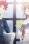 Nonton film Food Wars! Shokugeki no Soma Season 4 Episode 12 idlix , lk21, dutafilm, dunia21