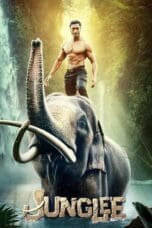 Nonton film Junglee (2019) idlix , lk21, dutafilm, dunia21