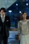 Nonton film Fated to Love You Season 1 Episode 12 idlix , lk21, dutafilm, dunia21