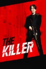 Nonton film The Killer: A Girl Who Deserves to Die (2022) idlix , lk21, dutafilm, dunia21