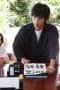 Nonton film Barakamon Season 1 Episode 4 idlix , lk21, dutafilm, dunia21