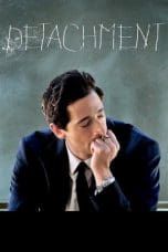 Nonton film Detachment (2011) idlix , lk21, dutafilm, dunia21