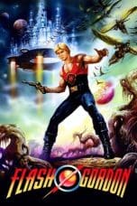 Nonton film Flash Gordon (1980) idlix , lk21, dutafilm, dunia21