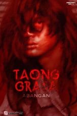 Nonton film Taong Grasa (Vagrant) (2023) idlix , lk21, dutafilm, dunia21