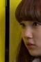 Nonton film Dream High Season 1 Episode 14 idlix , lk21, dutafilm, dunia21