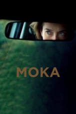 Nonton film Moka (2016) idlix , lk21, dutafilm, dunia21