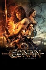 Nonton film Conan the Barbarian (2011) idlix , lk21, dutafilm, dunia21