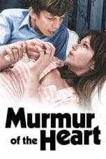 Nonton film Murmur of the Heart (1971) idlix , lk21, dutafilm, dunia21