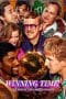 Nonton film Winning Time: The Rise of the Lakers Dynasty Season 2 (2023) idlix , lk21, dutafilm, dunia21