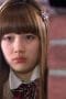 Nonton film Dream High Season 1 Episode 5 idlix , lk21, dutafilm, dunia21