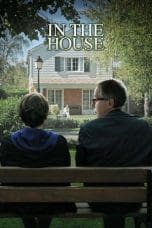 Nonton film In the House (2012) idlix , lk21, dutafilm, dunia21