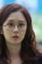 Nonton film Fated to Love You Season 1 Episode 4 idlix , lk21, dutafilm, dunia21