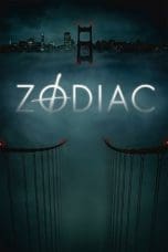 Nonton film Zodiac (2007) idlix , lk21, dutafilm, dunia21