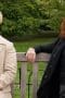 Nonton film Good Omens Season 1 Episode 1 idlix , lk21, dutafilm, dunia21