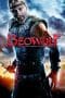 Nonton film Beowulf (2007) idlix , lk21, dutafilm, dunia21