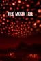 Nonton film Red Moon Tide (2020) idlix , lk21, dutafilm, dunia21