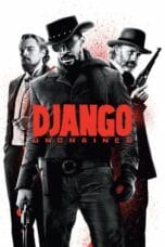 Nonton film Django Unchained (2012) idlix , lk21, dutafilm, dunia21