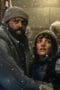 Nonton film Snowpiercer Season 1 Episode 1 idlix , lk21, dutafilm, dunia21