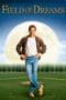 Nonton film Field of Dreams (1989) idlix , lk21, dutafilm, dunia21