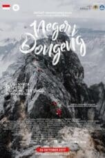 Nonton film Negeri Dongeng (2017) idlix , lk21, dutafilm, dunia21