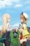 Nonton film Atelier Ryza: Ever Darkness & the Secret Hideout the Animation Season 1 Episode 8 idlix , lk21, dutafilm, dunia21