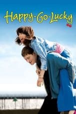 Nonton film Happy-Go-Lucky (2008) idlix , lk21, dutafilm, dunia21