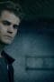 Nonton film The Vampire Diaries Season 8 Episode 4 idlix , lk21, dutafilm, dunia21