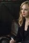 Nonton film The Vampire Diaries Season 3 Episode 18 idlix , lk21, dutafilm, dunia21