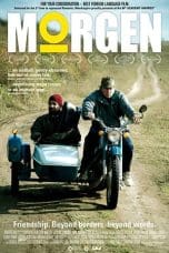 Nonton film Morgen (2010) idlix , lk21, dutafilm, dunia21