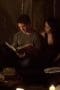 Nonton film The Vampire Diaries Season 2 Episode 21 idlix , lk21, dutafilm, dunia21