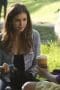 Nonton film The Vampire Diaries Season 6 Episode 7 idlix , lk21, dutafilm, dunia21