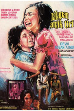 Nonton film Ratapan anak tiri (1973) idlix , lk21, dutafilm, dunia21