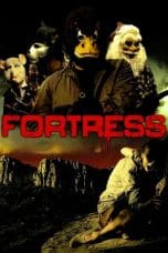 Nonton film Fortress (1985) idlix , lk21, dutafilm, dunia21