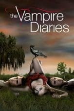 Nonton film The Vampire Diaries Season 1-8 (2009-2016) idlix , lk21, dutafilm, dunia21