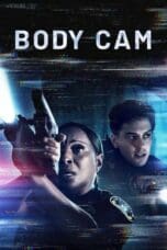 Nonton film Body Cam (2020) idlix , lk21, dutafilm, dunia21