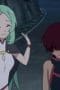 Nonton film World Trigger Season 1 Episode 51 idlix , lk21, dutafilm, dunia21