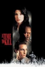 Nonton film A Time to Kill (Tempo de Matar) (2009) idlix , lk21, dutafilm, dunia21