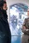 Nonton film Snowpiercer Season 2 Episode 2 idlix , lk21, dutafilm, dunia21