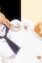 Nonton film Food Wars! Shokugeki no Soma Season 5 Episode 9 idlix , lk21, dutafilm, dunia21