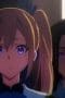 Nonton film Myriad Colors Phantom World Season 1 Episode 12 idlix , lk21, dutafilm, dunia21