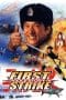 Nonton film Police Story 4: First Strike (Ging chaat goo si 4: Gaan dan yam mo) (1996) idlix , lk21, dutafilm, dunia21